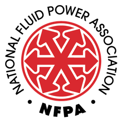 National Fluid Power Association member